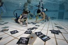 schnuppertauchen 2012_01_06_16